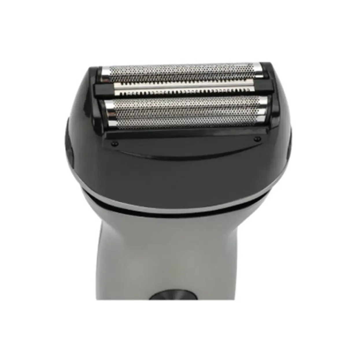 Aparat za brijanje Vox FS238B