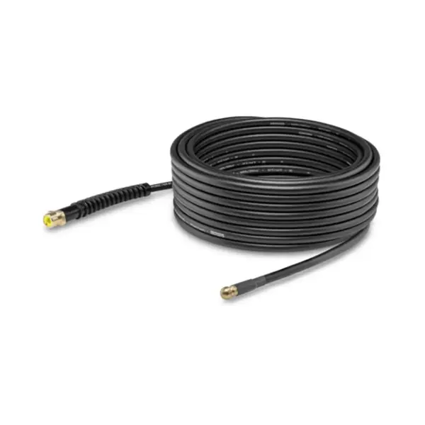 Set za čišćenje cevi Karcher PC15