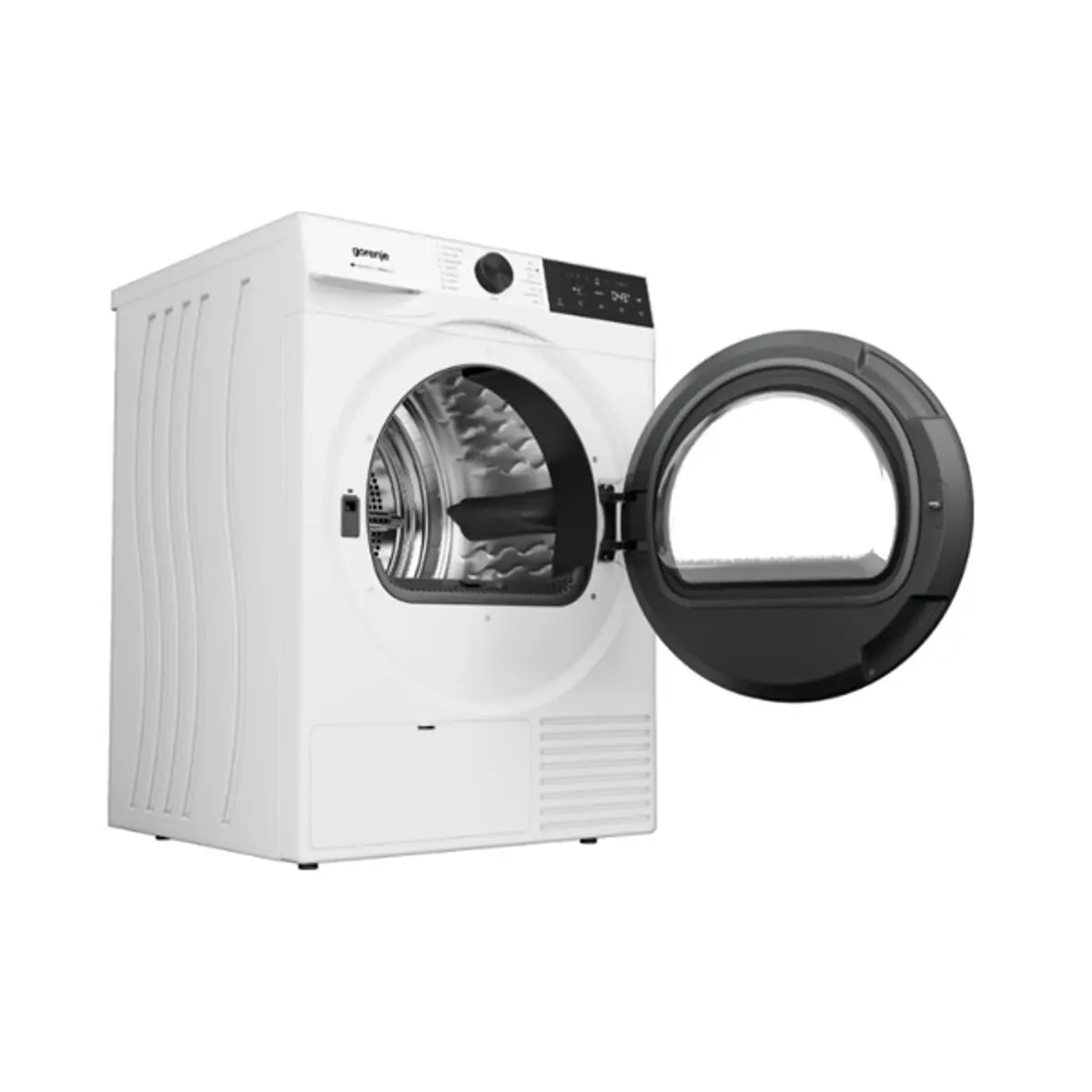 Mašina za sušenje veša Gorenje DG41DP