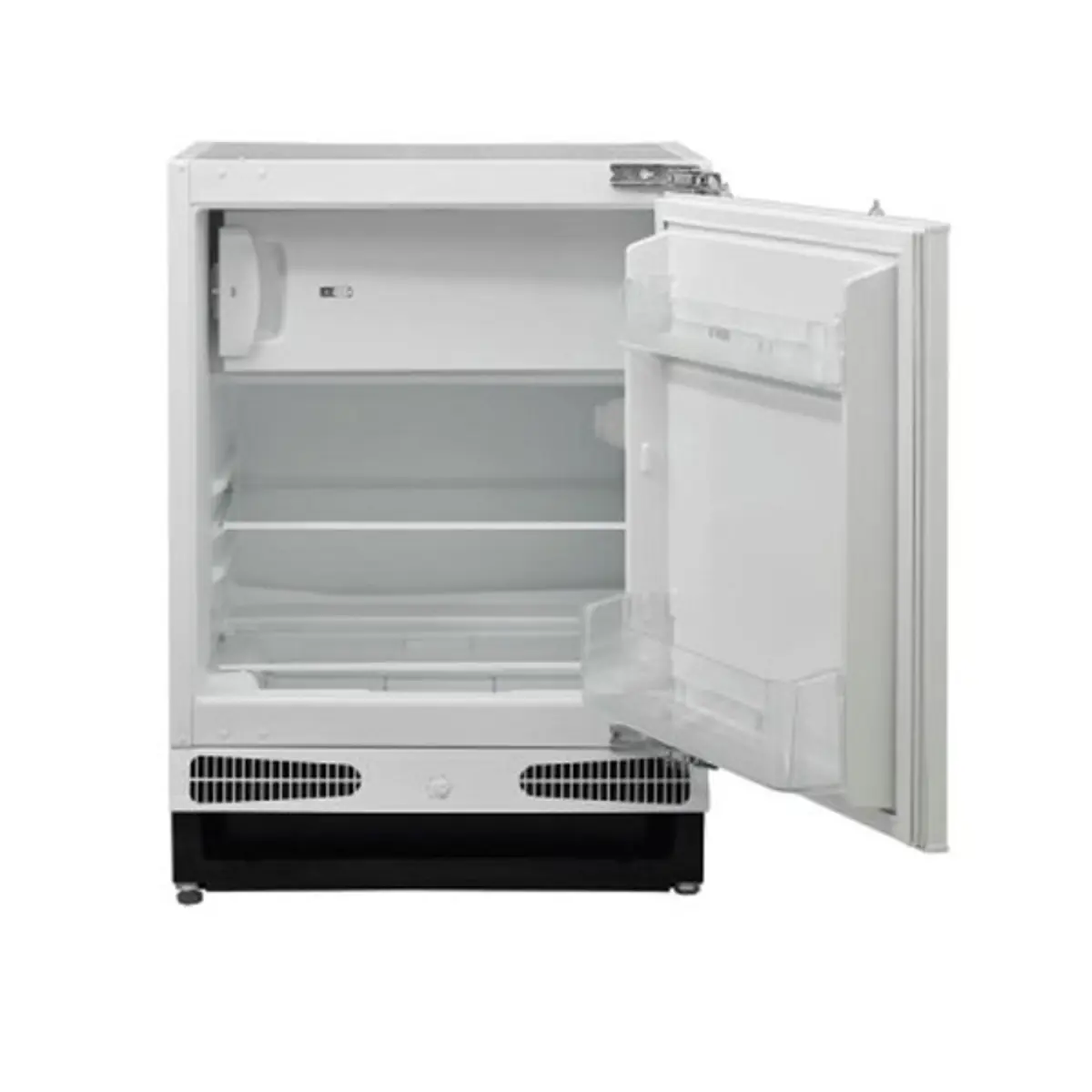 Frižider Vox IKS1601E