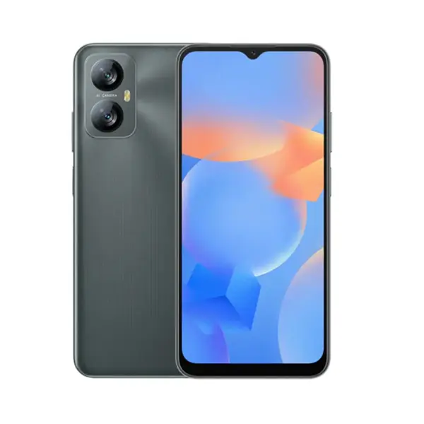 Mobilni telefon Blackview A52 pro 4/128 black