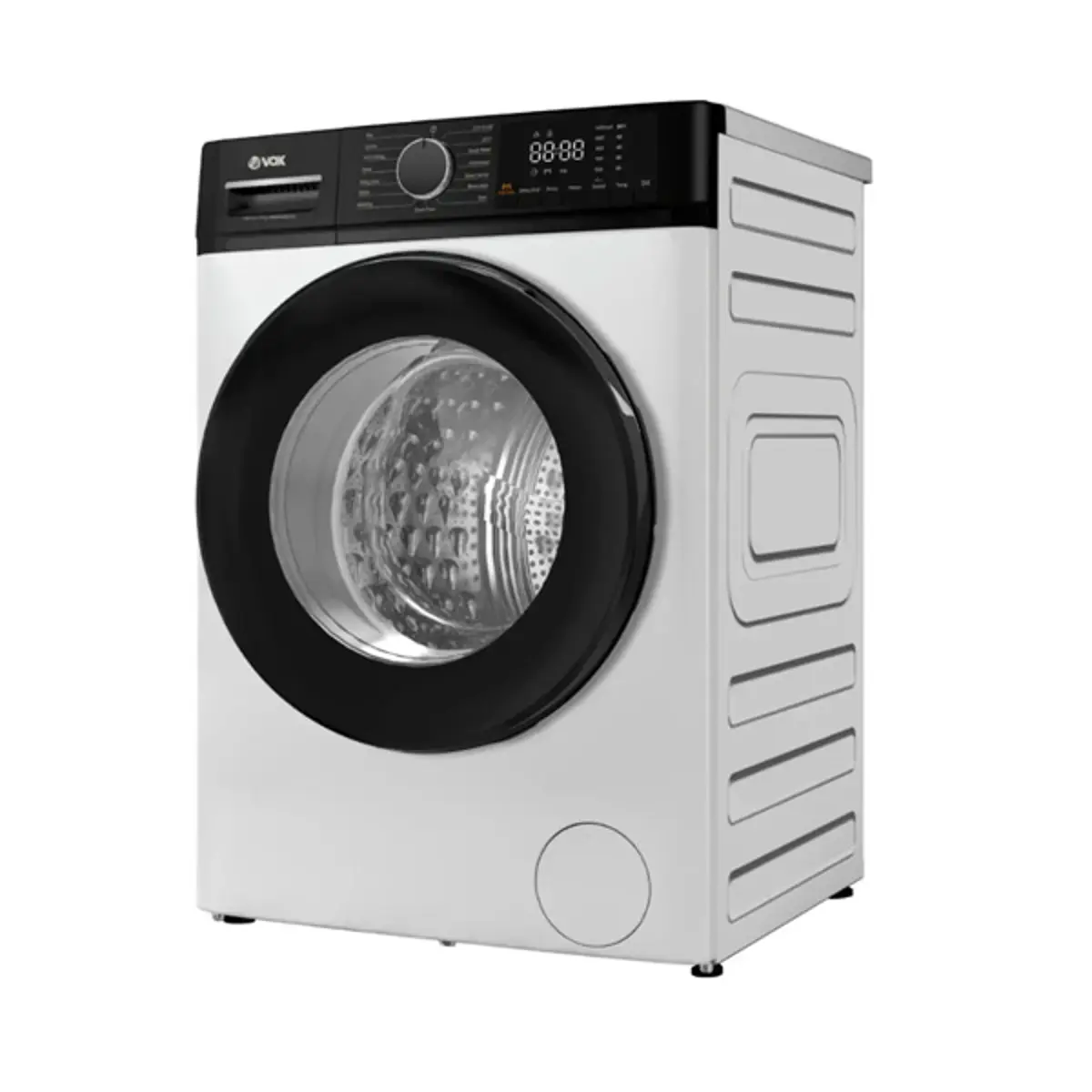 Mašina za pranje veša Vox WMB1410-MGA30