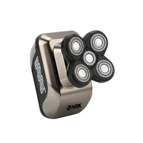 Aparat za brijanje Vox SST008B