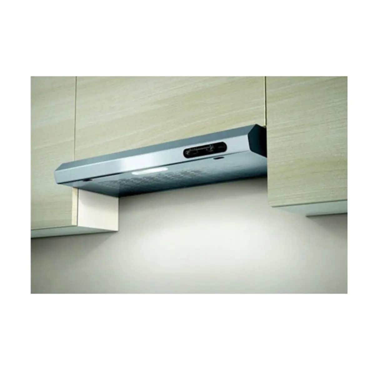 Aspirator Elica VERVE IF/F/50