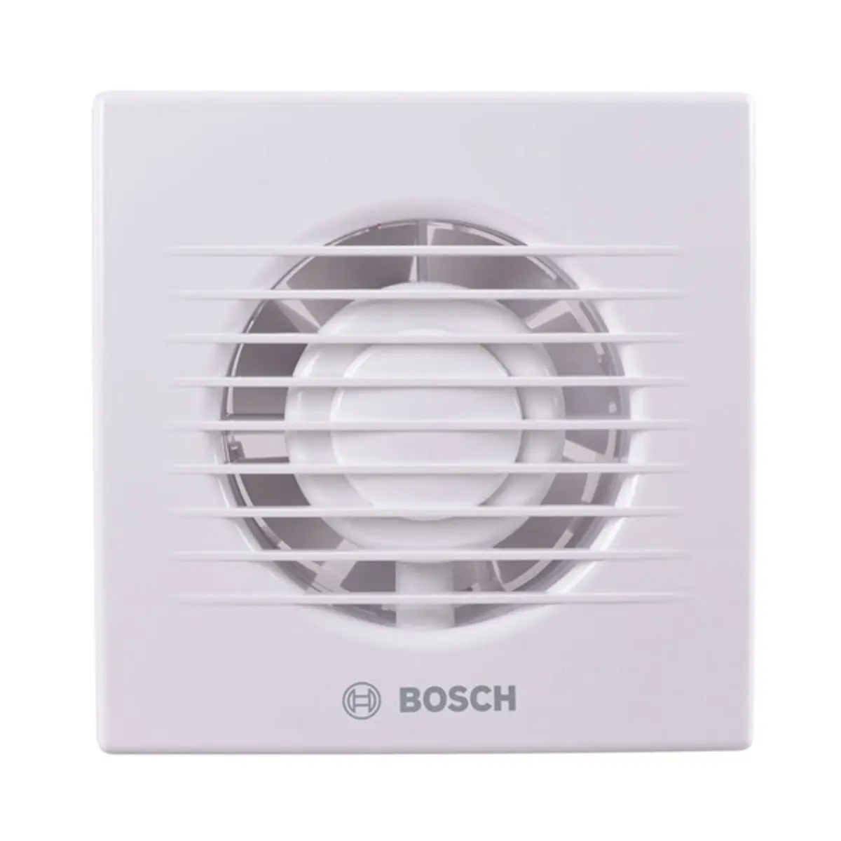 Kupatilski ventilator Bosch Fan 1100W Fi 100