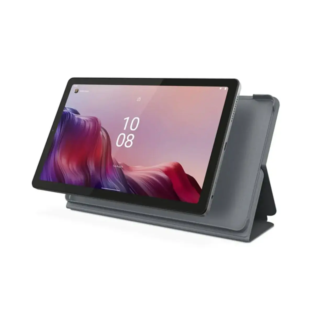 Tablet Lenovo M9 TB-310FU IPS 9''/2 GHz/3 GB/32 GB/WiFi/8+2MP/Android/Siva