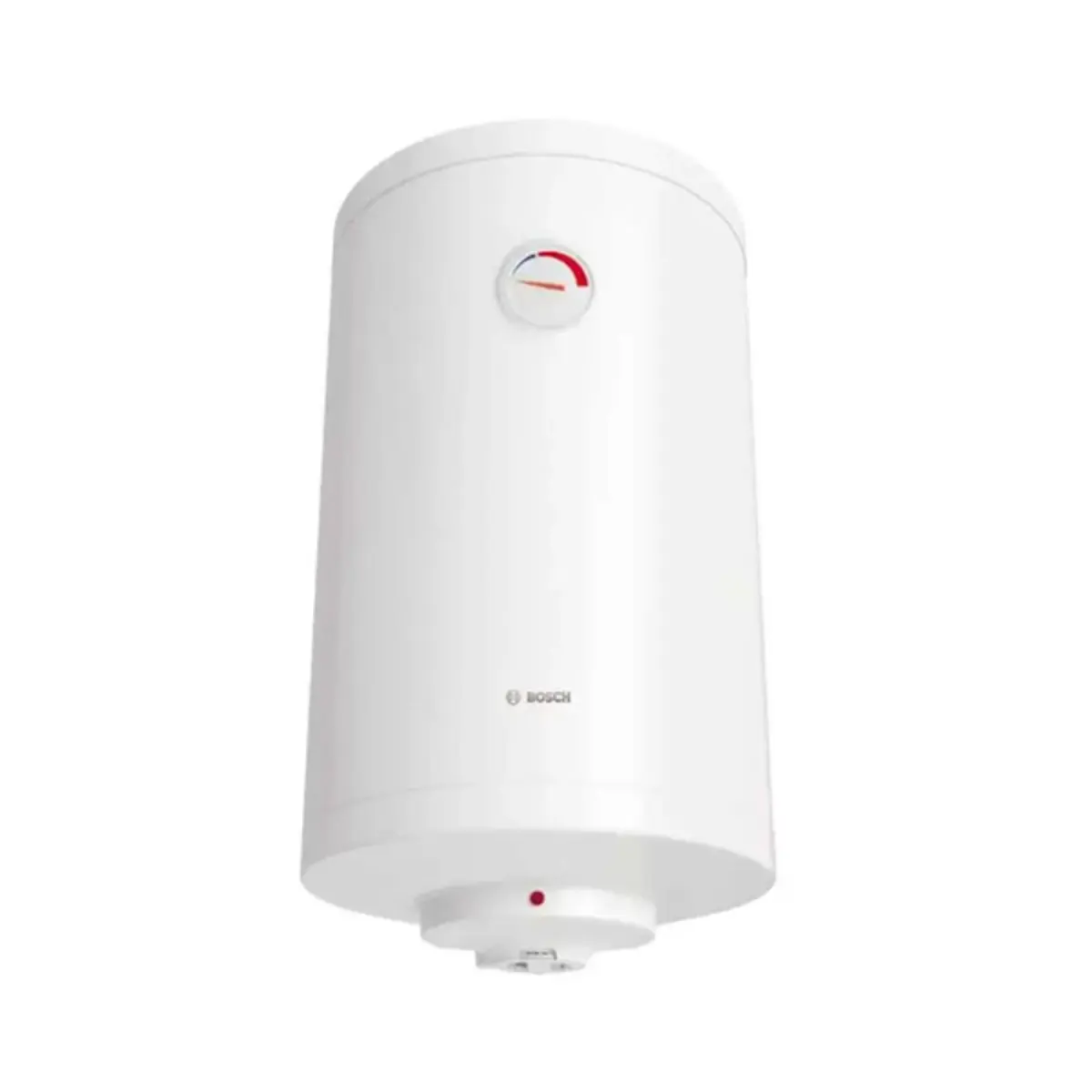 Bojler Bosch TR2000T 50B