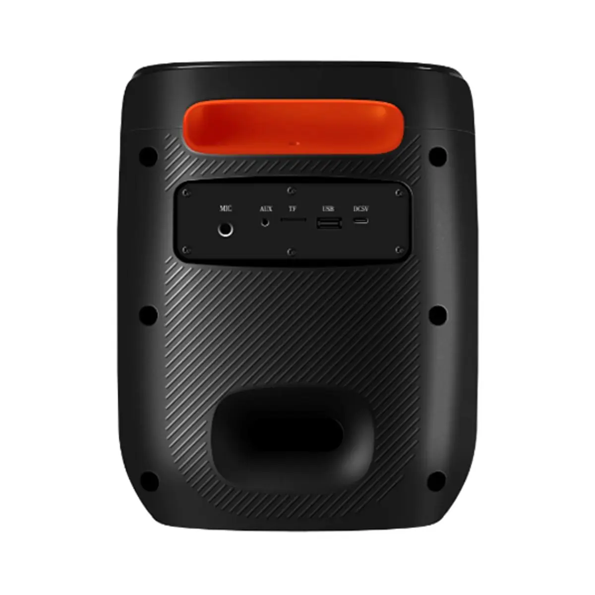 Bluetooth zvučnik Defender Boomer 50 50W