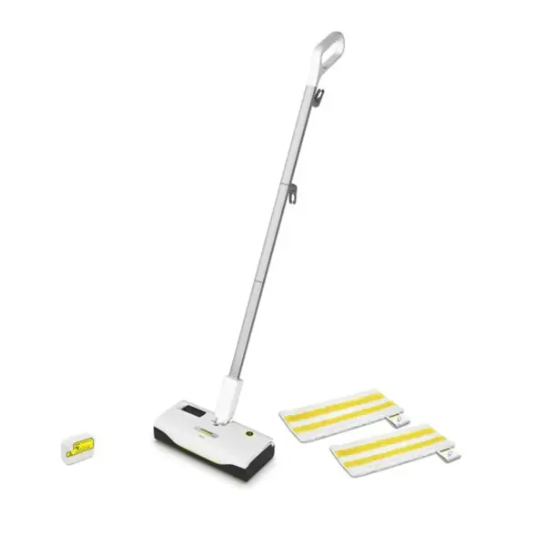 Paročistač Karcher SC1 Upright