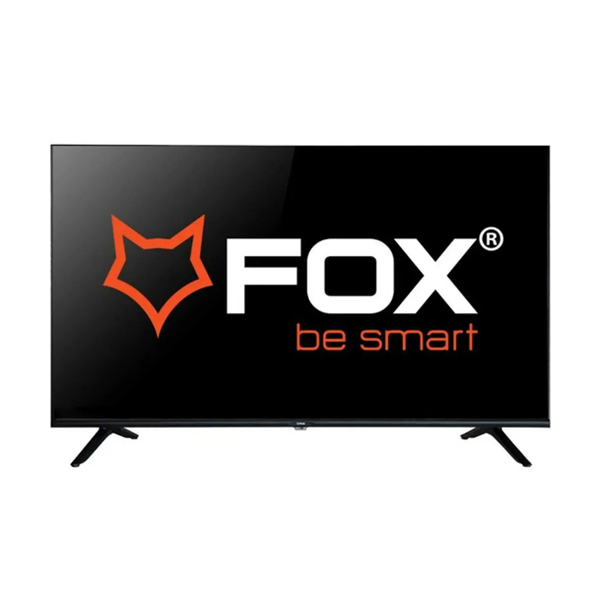 Televizor Fox 40DTV260G DLED, Full HD 40″(101,6 cm), DTV-T/T2/C/S2