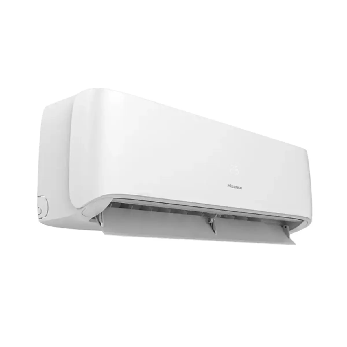 Inverter klima uređaj Hisense Hi Smart 18K CF50XS1GG/AS50XS1GW