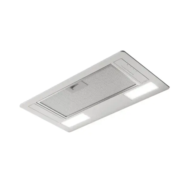 Ugradni aspirator Elica ERA C WH/A/52