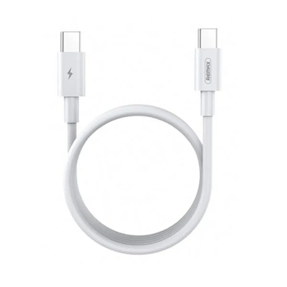 Kabal Remax Data Marlik tip c RC-183C 100w 2m