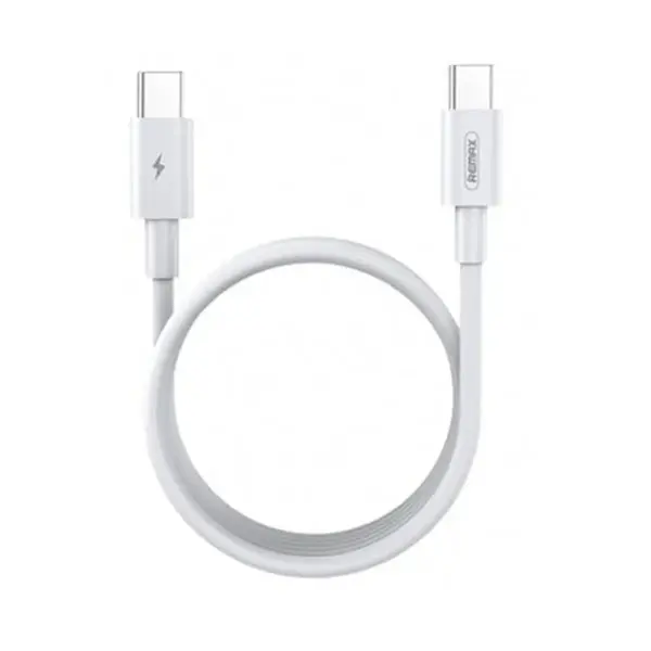 Kabal Remax Data Marlik tip c RC-183C 100w 2m