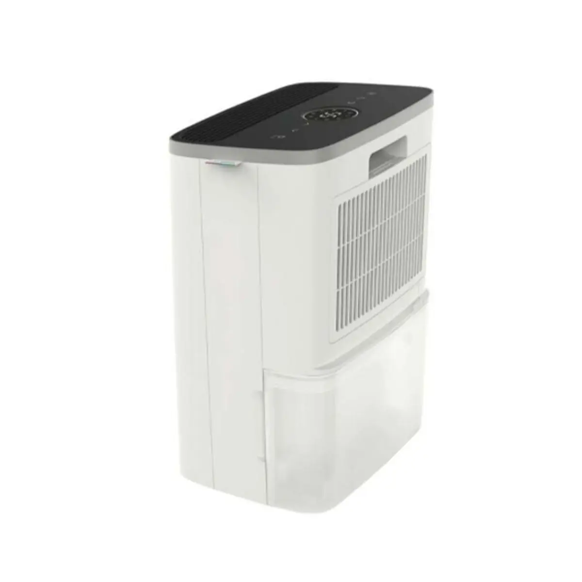 Odvlaživač Bosch Dry 4000-16l