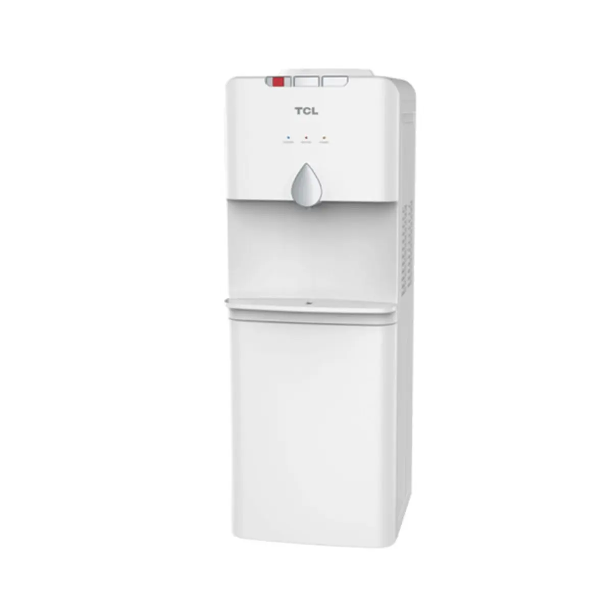 Aparat za vodu TCL TY-LWYR19W