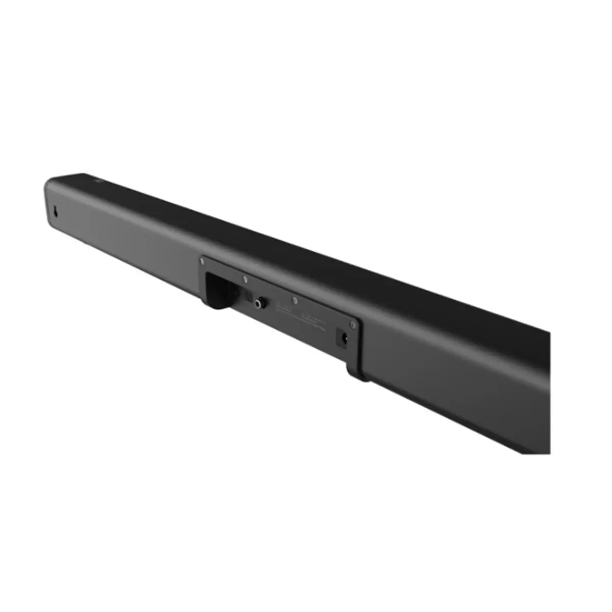 Bluetooth soundbar Xiaomi 2.0 EU S22E