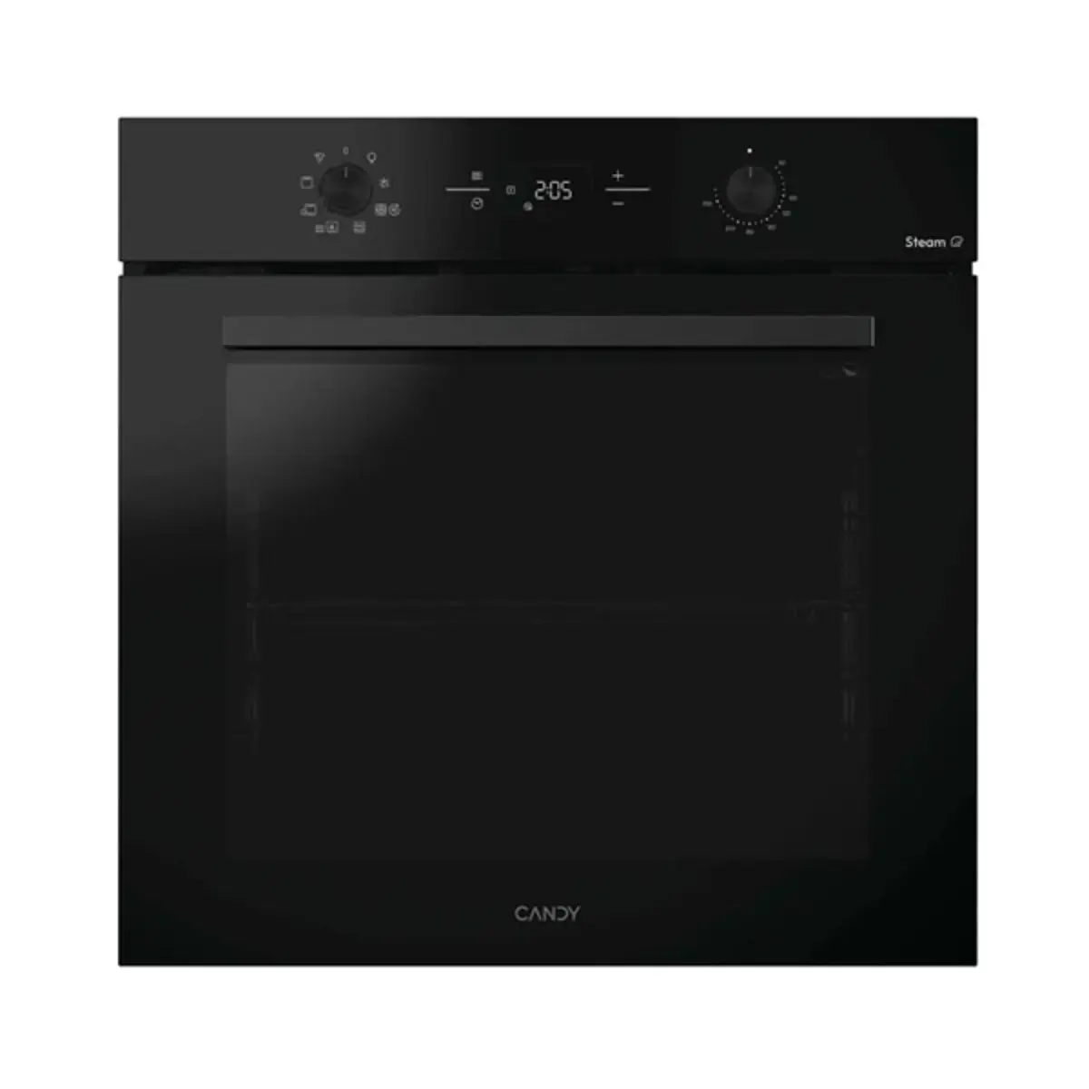 Ugradna rerna Candy FACDIZ600L