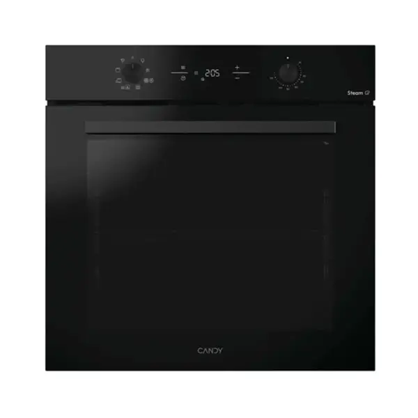 Ugradna rerna Candy FACDIZ600L