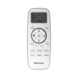 Product thumb 4