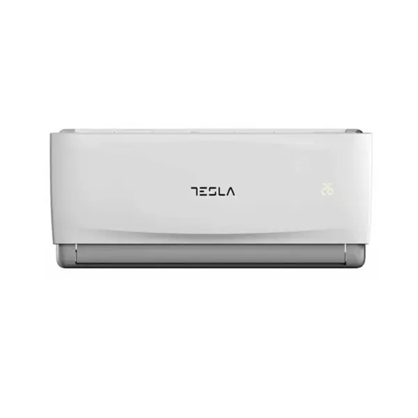 Inverter klima uredjaj Tesla TA36FFCL-1232IAW