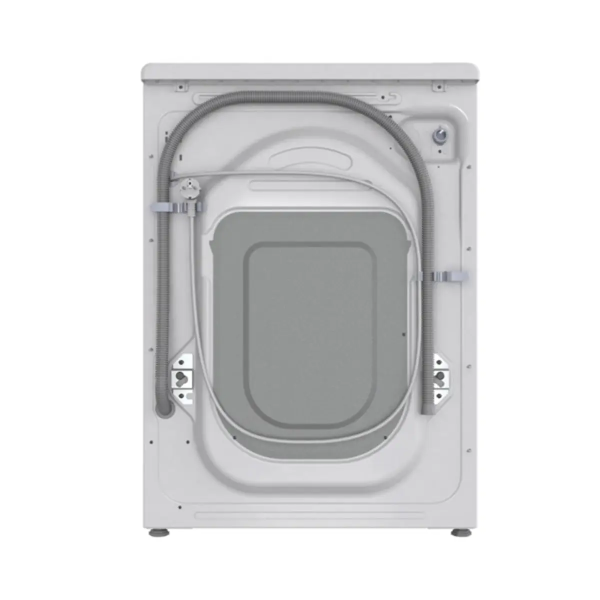 Mašina za pranje veša Gorenje WPNA94A1ALPWIFI