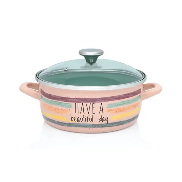 Šerpa Metalac Novum PL SE 22