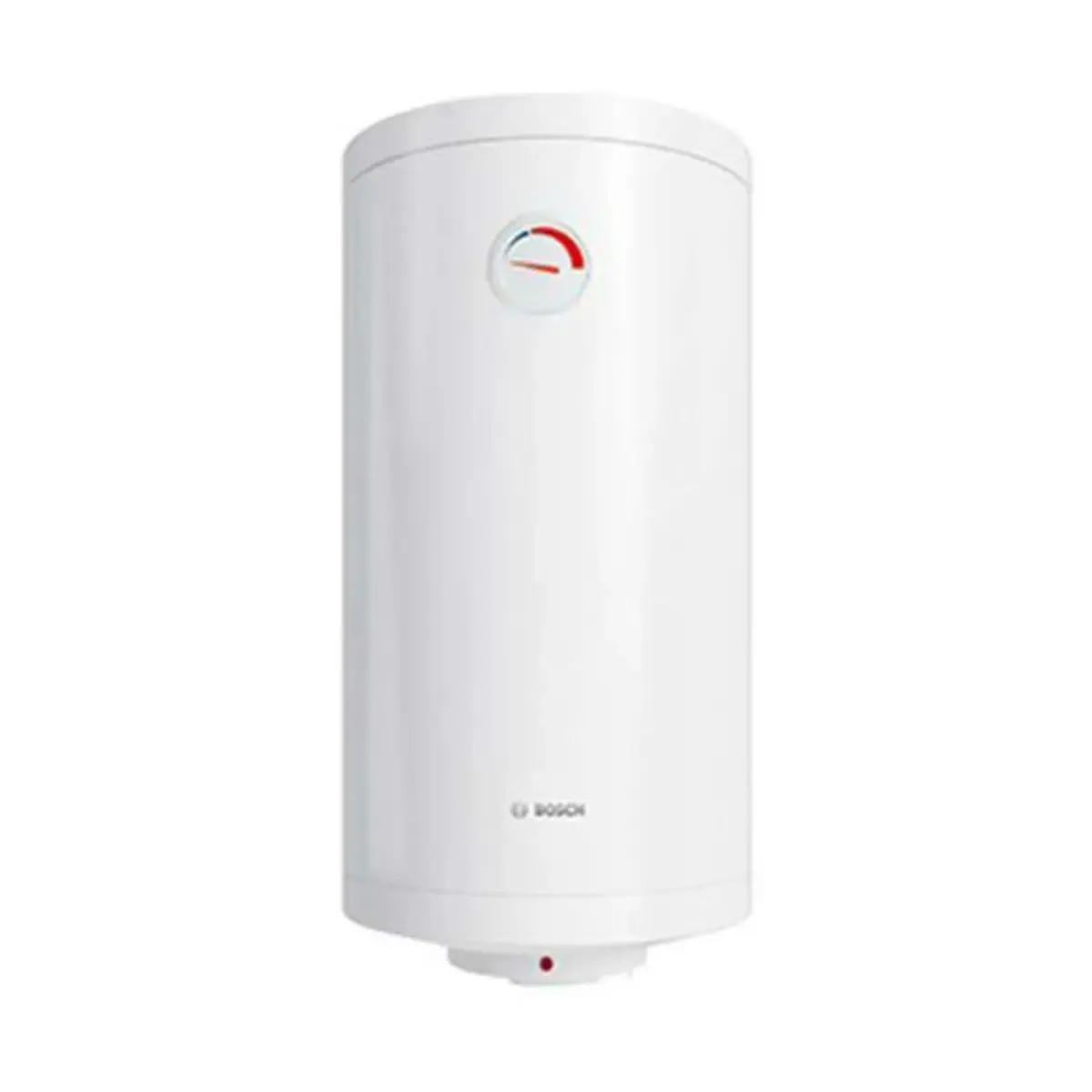 Bojler Bosch TR1000T 80 B el.aku.bojler