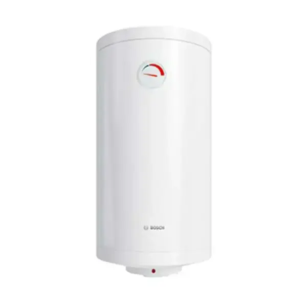 Bojler Bosch TR1000T 80 B el.aku.bojler