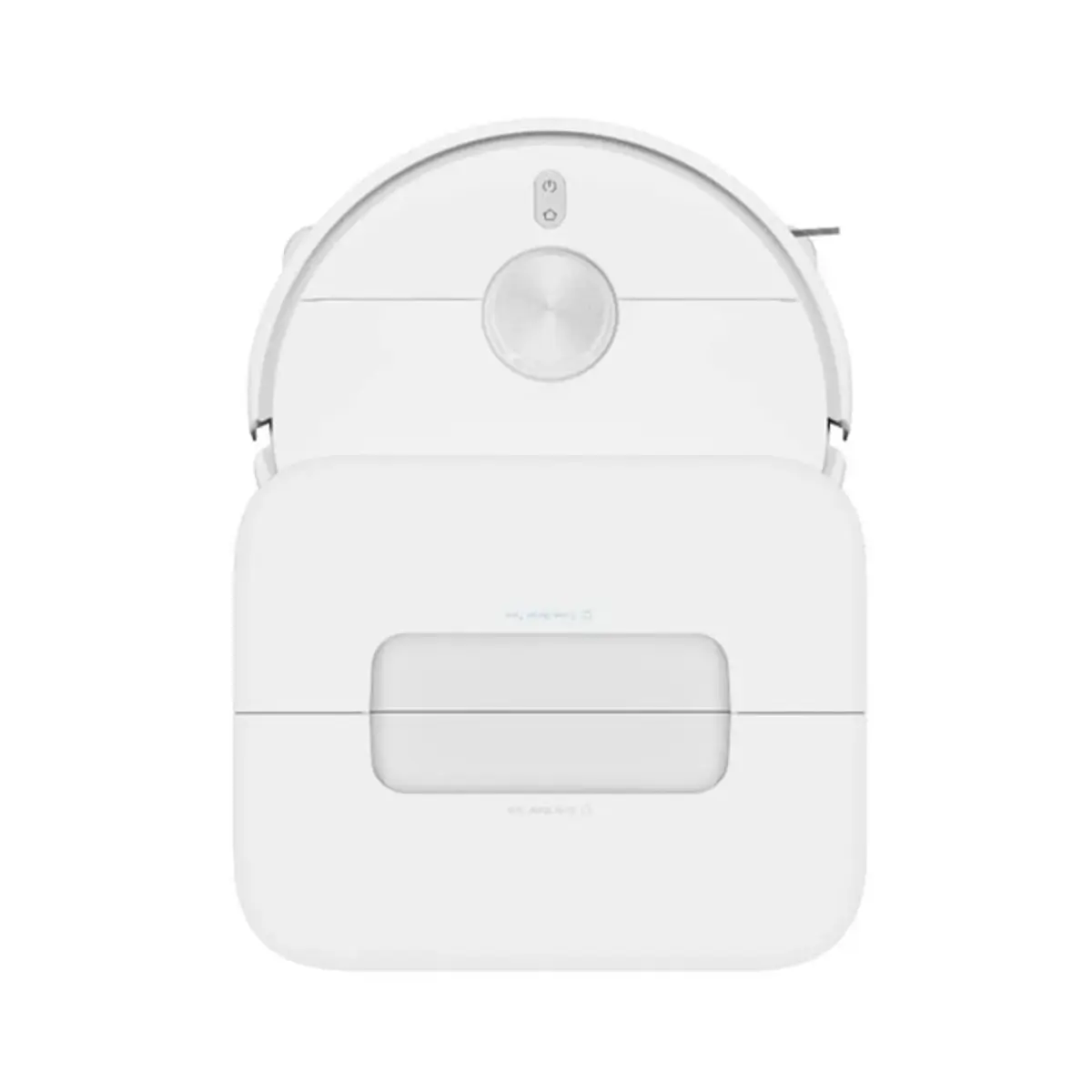 Usisivač Xiaomi robot Vacuum H50EU