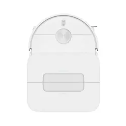 Product thumb 3