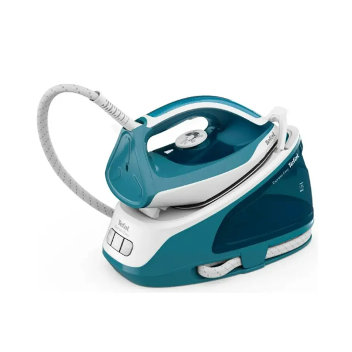 Parna stanica Tefal SV6131