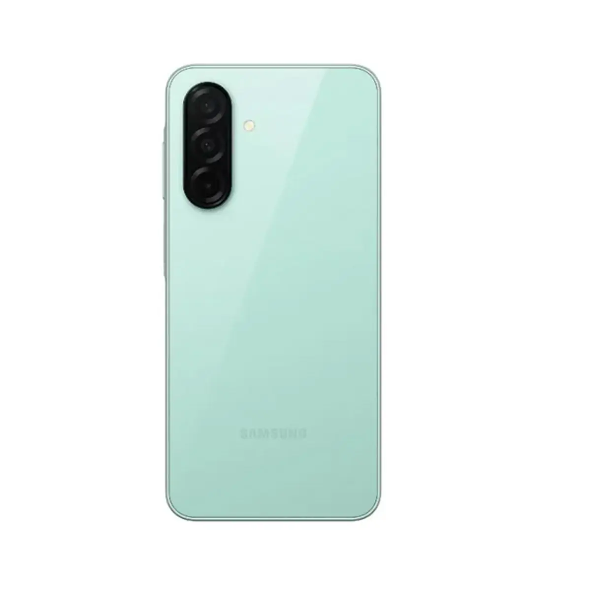 Mobilni telefon Samsung A26 6/128GB zeleni