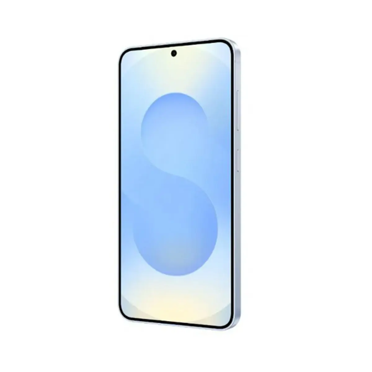 Mobilni telefon Samsung Galaxy S25 12/128GB plavi