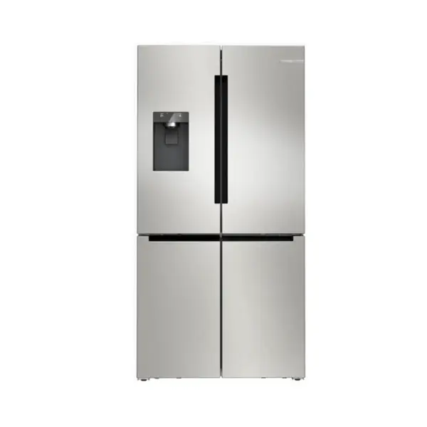 Side by side frižider Bosch KFD96APEA