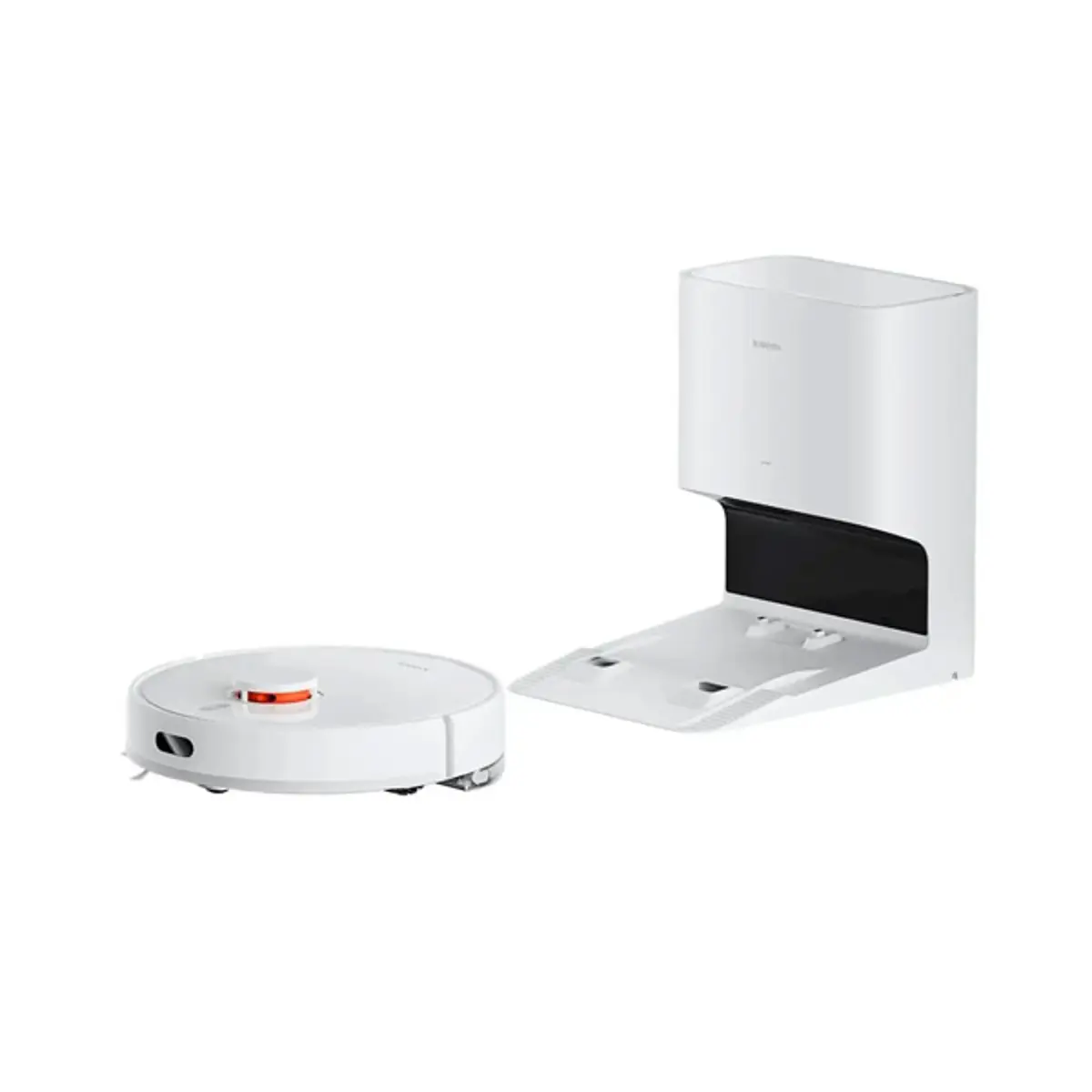 Usisivač Xiaomi Robot Vacuum X10 EU