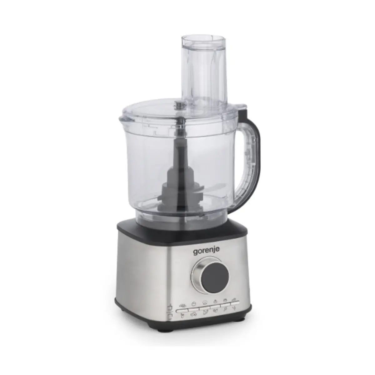 Multipraktik Gorenje SBR1500E