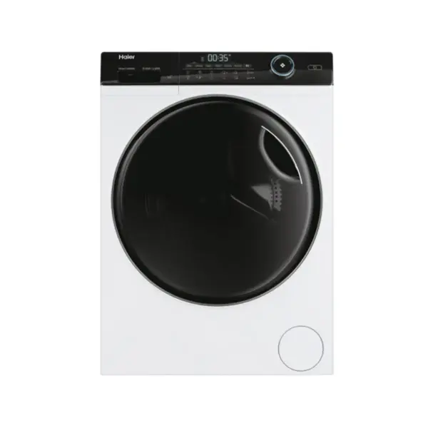 Mašina za pranje i sušenje veša Haier HWD80-B14959U1-S