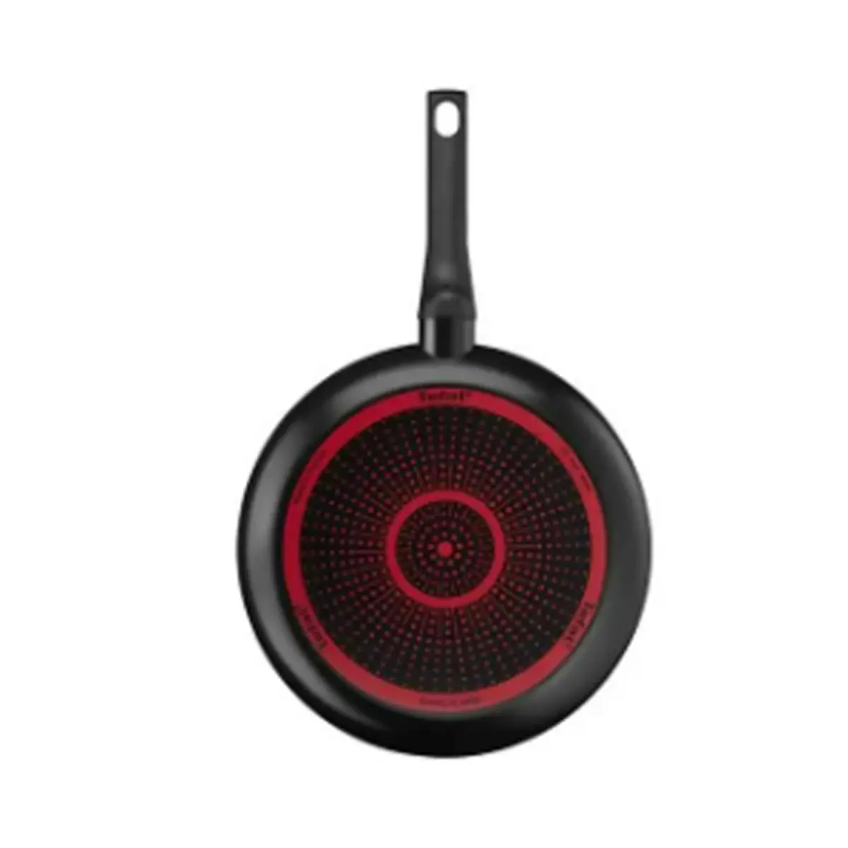 Tiganj Tefal B5670553