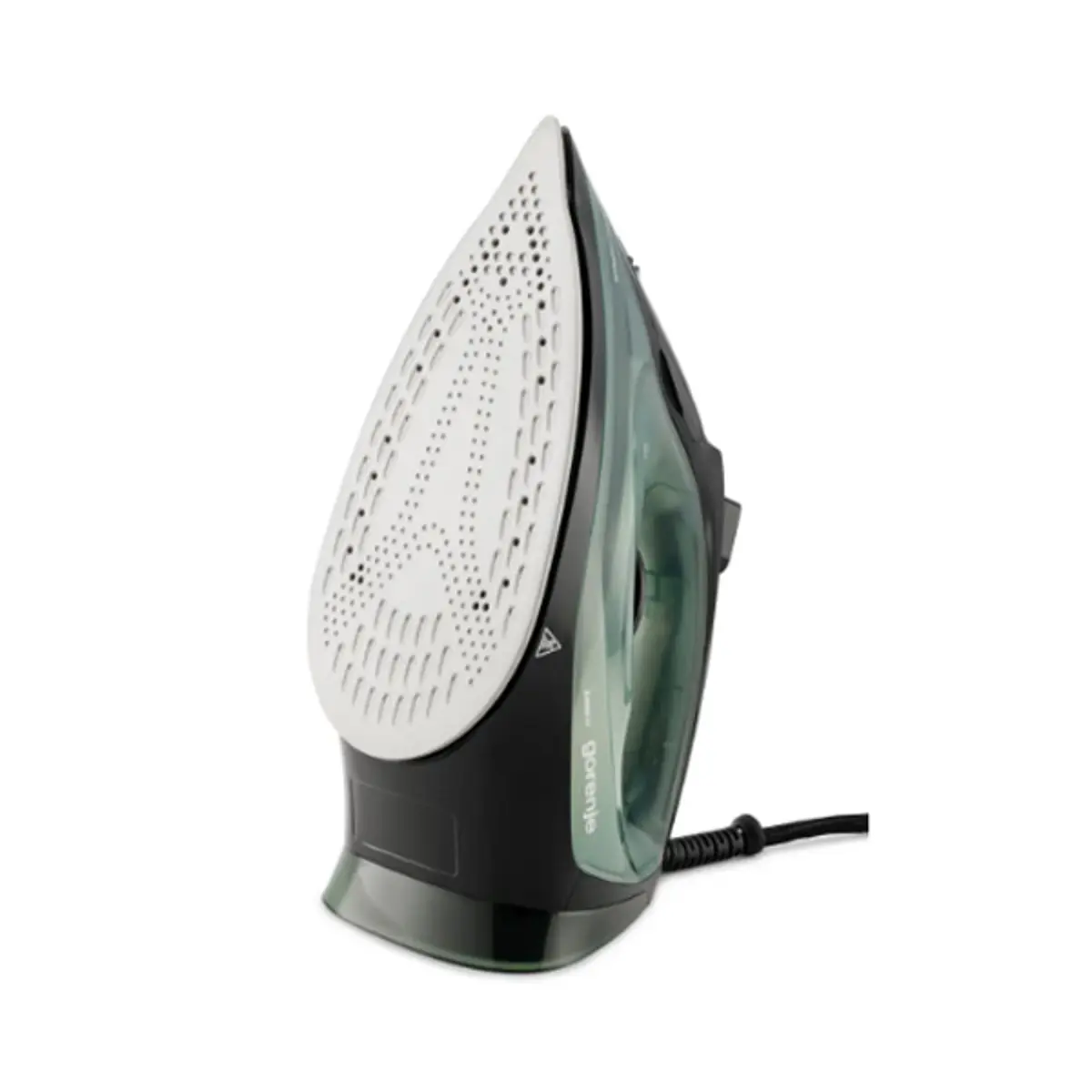 Pegla Gorenje SIK2400BTQ