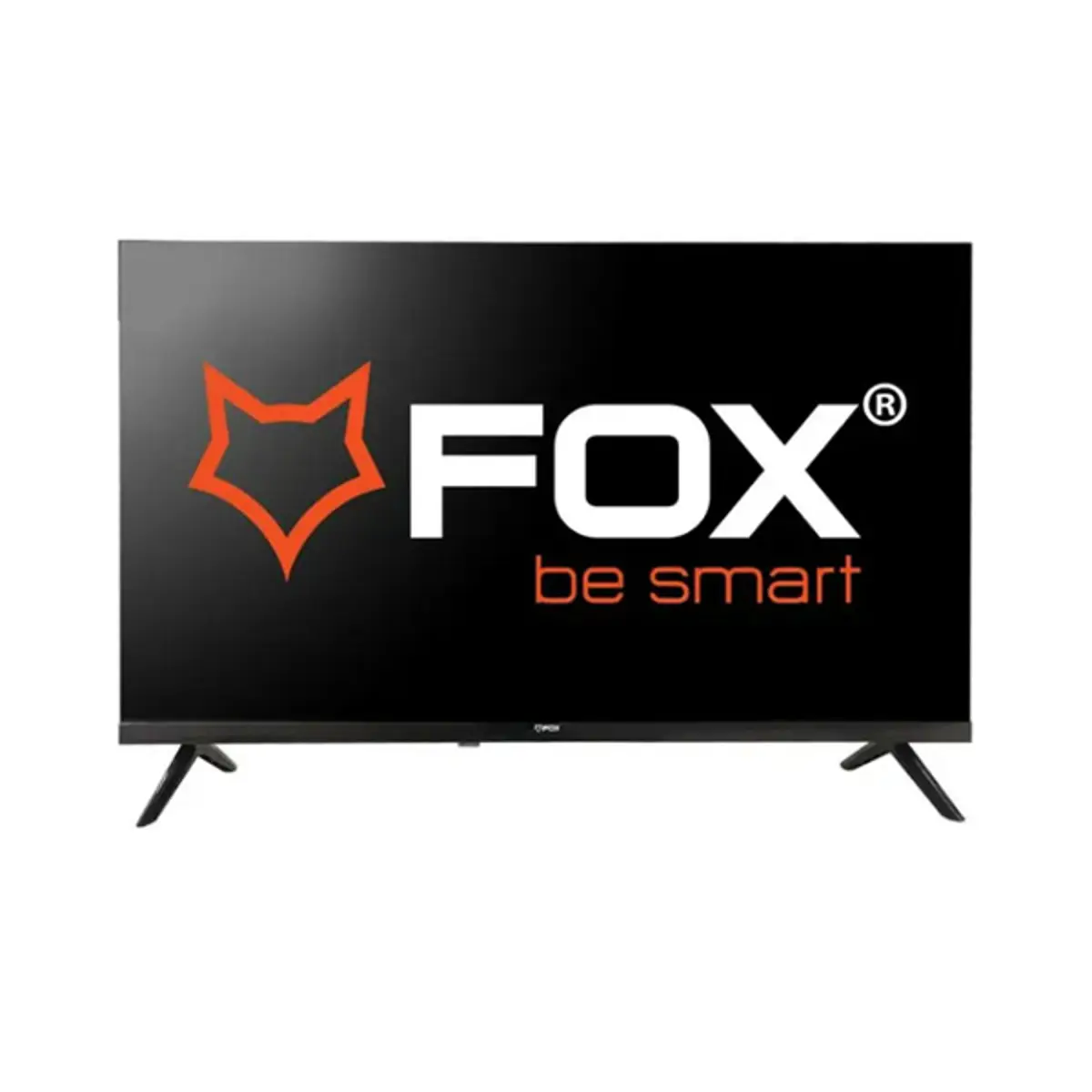 Televizor Fox 32AOS470E LED, HD Ready, 32''(81cm), DVB-T/T2/C/S/S2