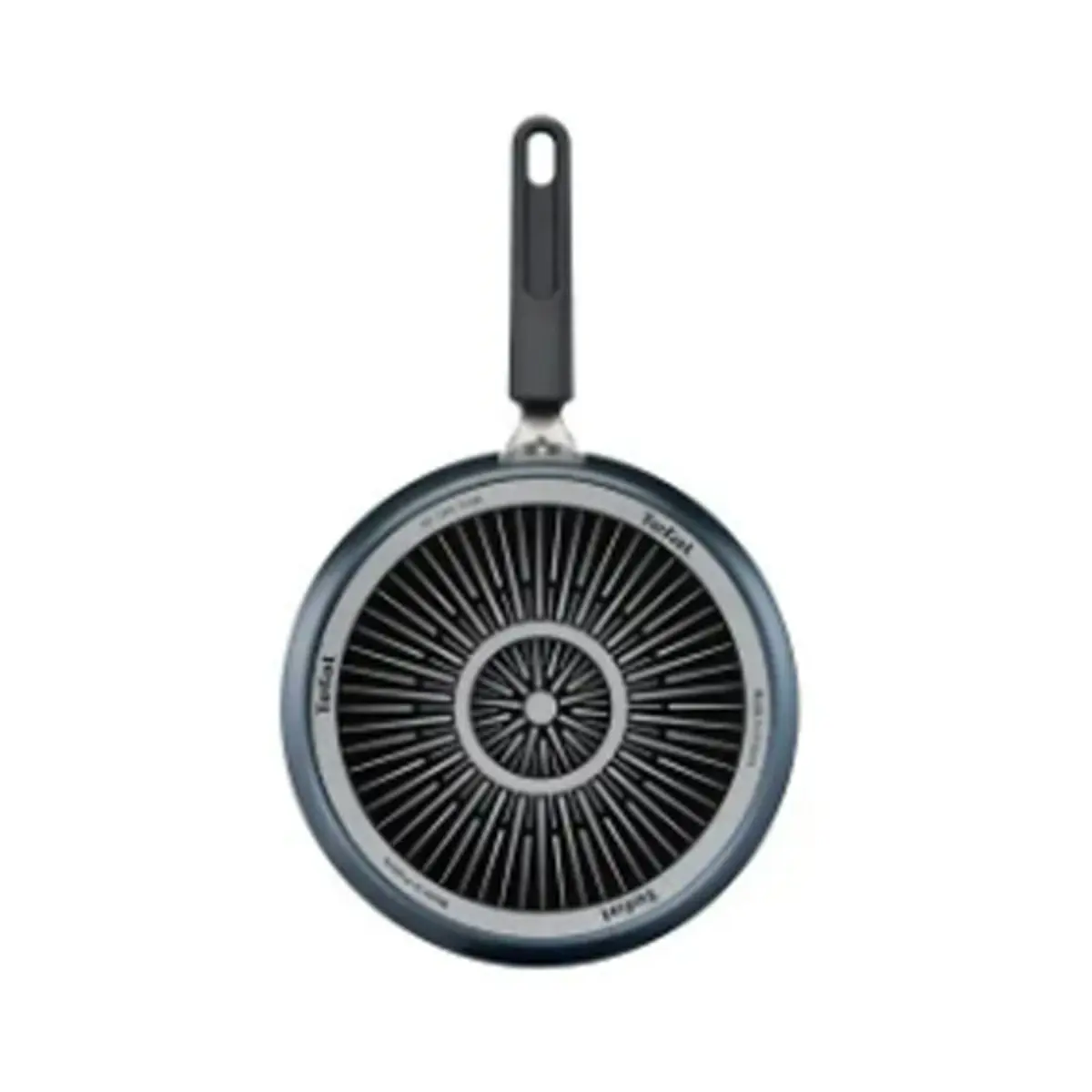Tiganj Tefal B5671053