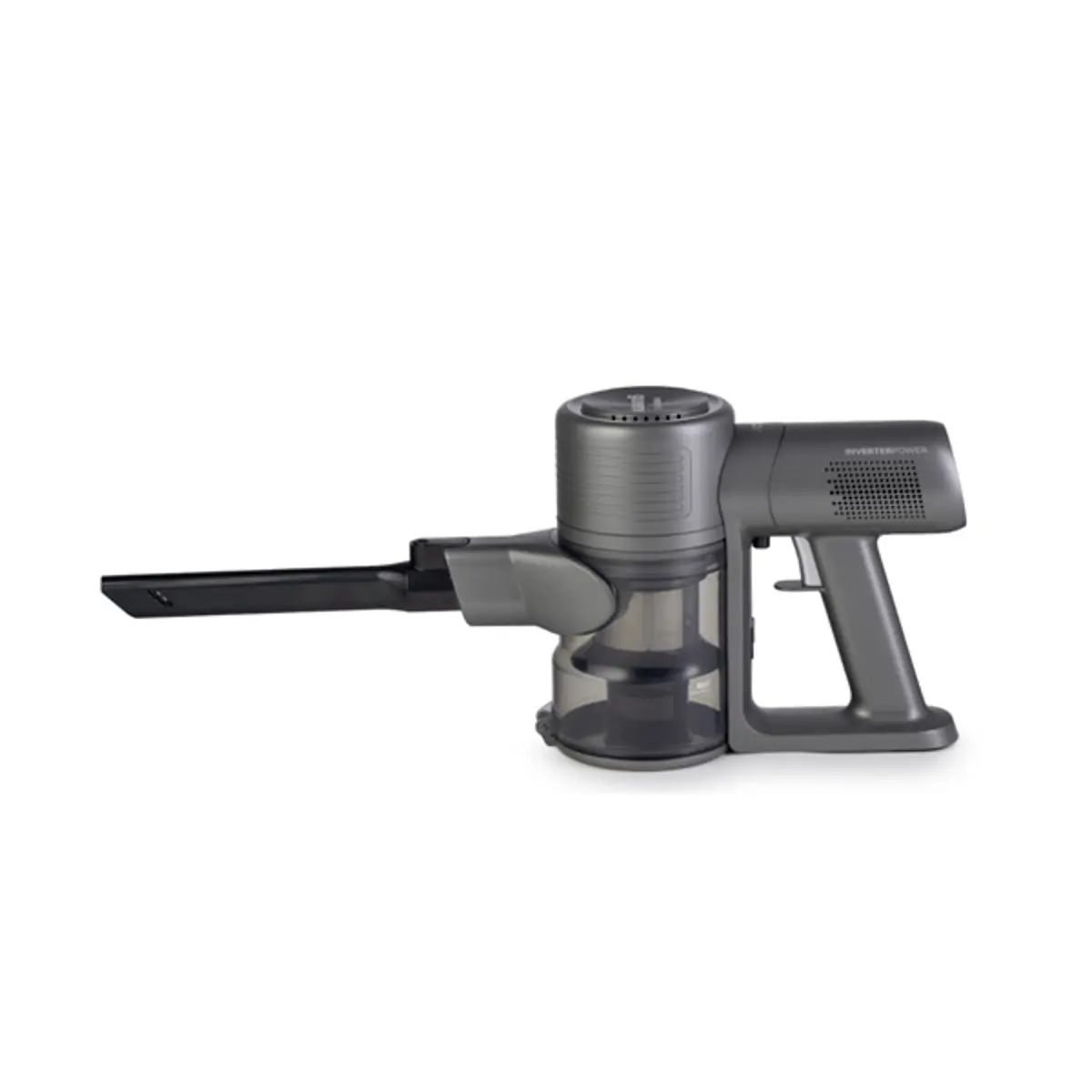 Štapni usisivač Gorenje SVC252420FFA