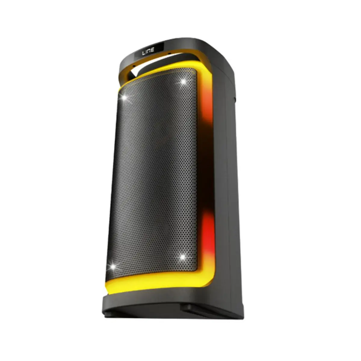 Bluetooth zvučnik Melody M-621SUFBT