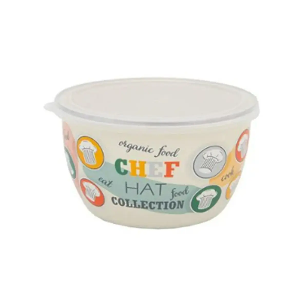 Posuda Metalac višenamenska 16