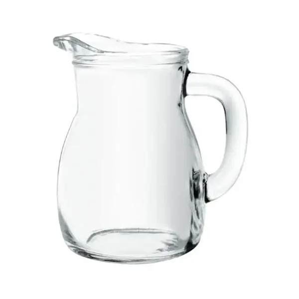 Bokal Bormioli Bistrot 146150