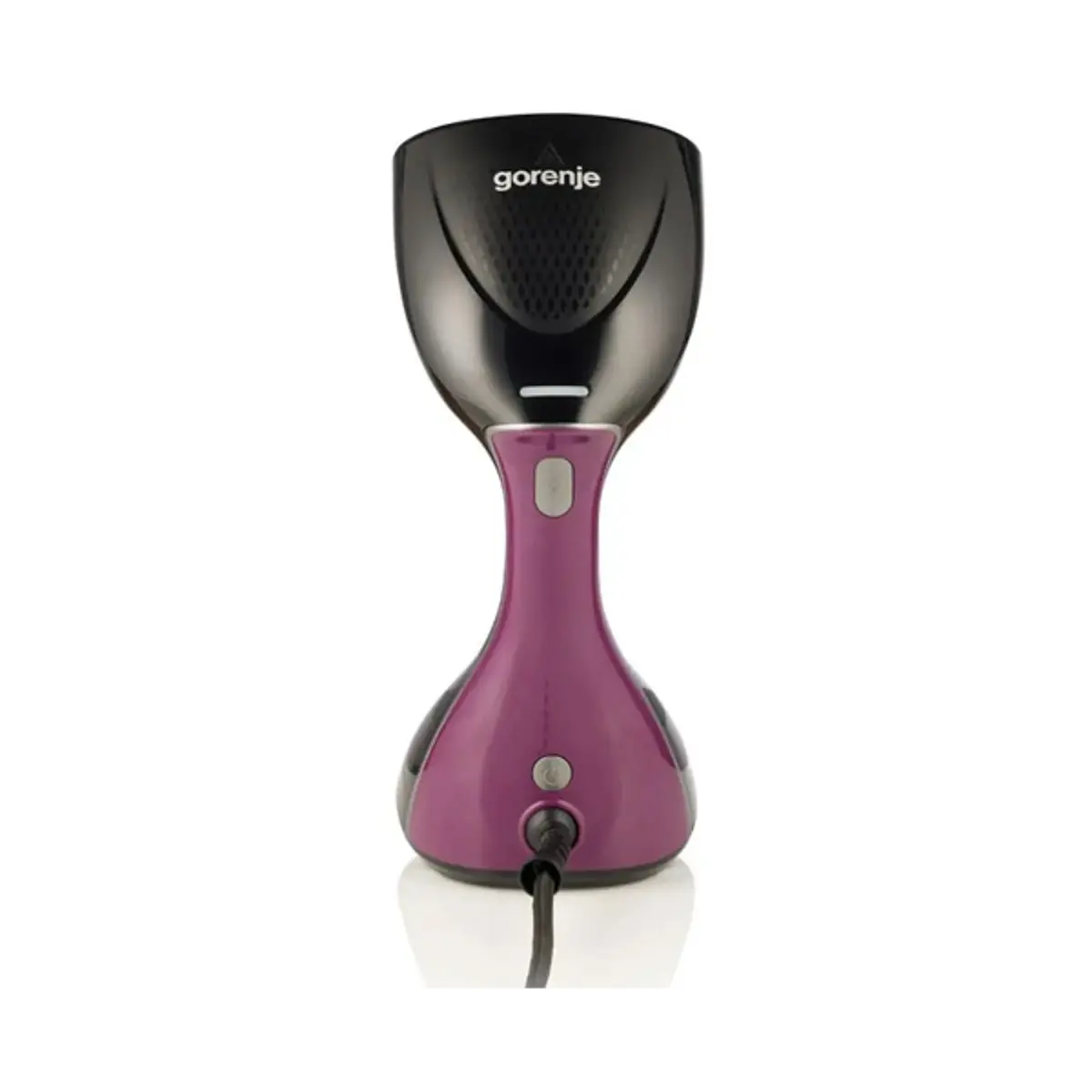 Vertikalna pegla Gorenje GS2100BKV