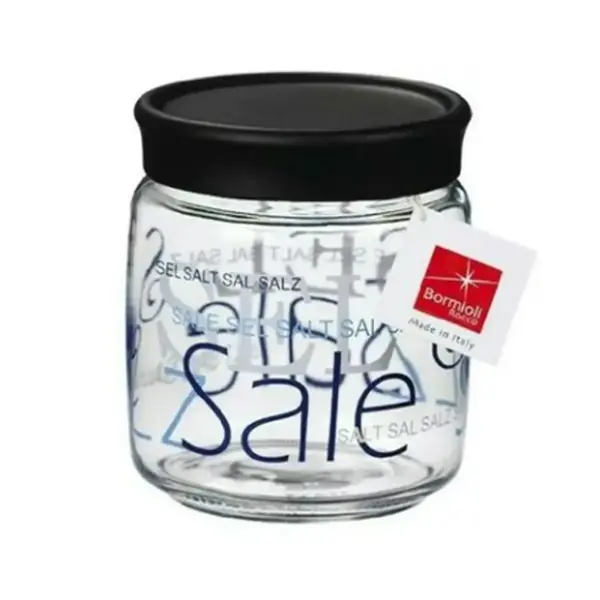 Tegla Bormioli Giara 666240NN