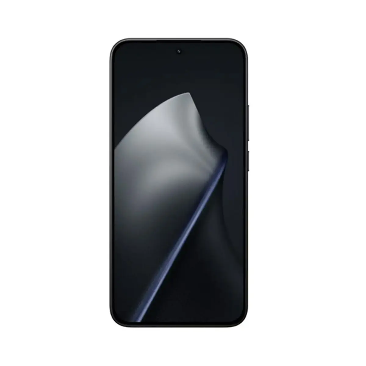 Mobilni telefon Xiaomi 15T 12/256GB crna