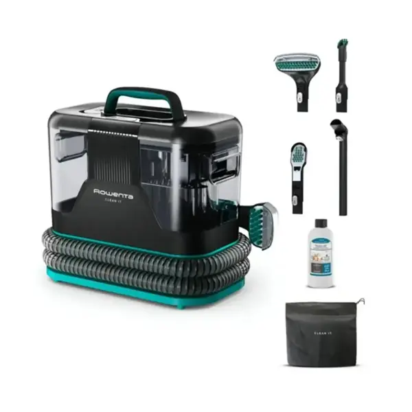 Usisivač Rowenta IN5020